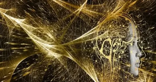 Bəşəriyyətin yox olmasının qarşısını ancaq belə almaq olar Süni intellektin atası DANIŞDI