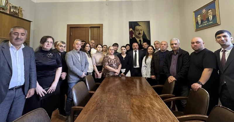 “Səs” qəzeti bağlanır