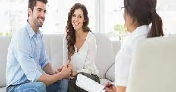 Ağıllı insanlar bu mövzuları başqaları ilə müzakirə etmirlər