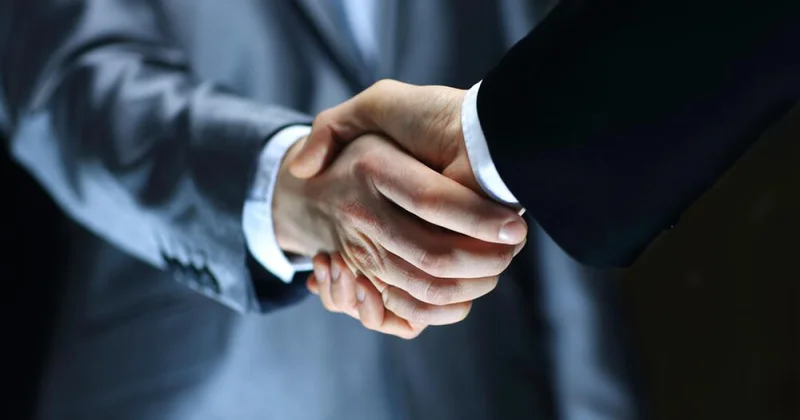 Азербайджан ищет $500 млн для новых проектов