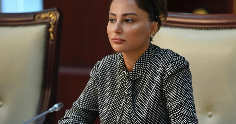 Dövlətin əsas məqsədi xalqın rifahıdır