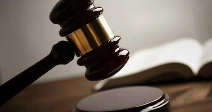 Azərbaycan Beynəlxalq Bank ı iki daşınmaz əmlakı hərraca çıxarır