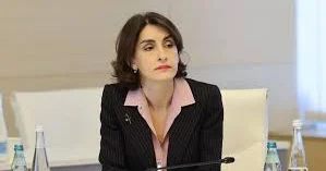 В МИД Грузии заявили, что ЕС сам себя загнал в тупик в отношениях с Ереваном