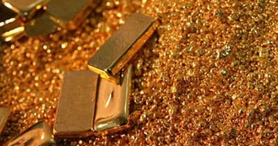 Çində nəhəng qızıl yatağı aşkarlanıb