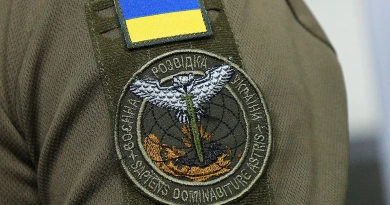 Операция ГУР перекрыла путь оружию из КНДР для России