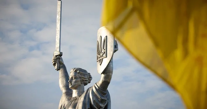 2026 cı ildə Ukraynanı nə gözləyir?