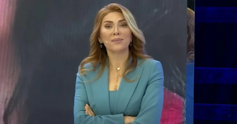 Xəstənin öləndən sonra növbəsi çatacaq? Aparıcıdan TƏBİB ə irad