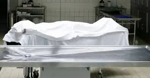 Azərbaycanda bu il ölüm sayı