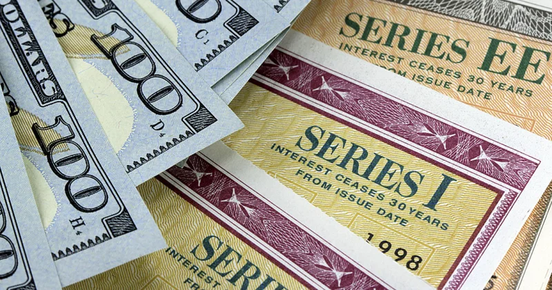 Dövlət qeydiyyatına alınan qiymətli kağızların məbləği açıqlanıb