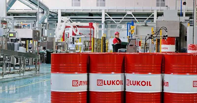 Американские гиганты нацелились на активы “ЛУКОЙЛа”: что это значит для Азербайджана?