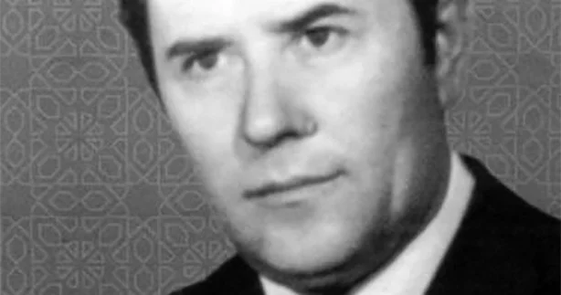 Ədəbiyyat və publisistikamızın unudulmaz siması