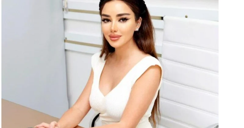 Rəna Soltanovanın yeni oyunu: ŞOK FAKTLAR