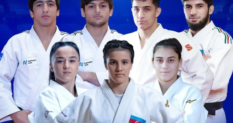 Семеро начинают на загребском Гран при