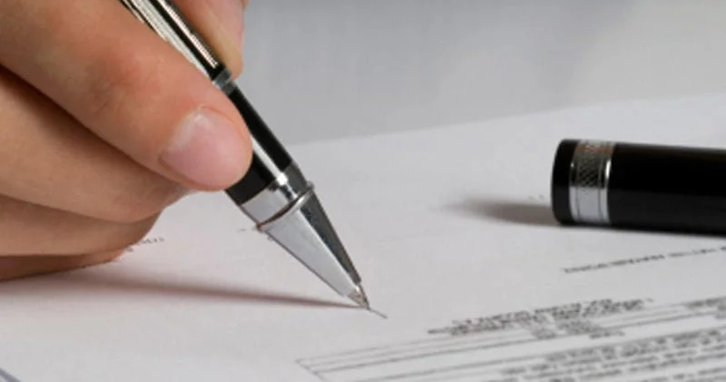 “Vergi orqanı əlavə müddət verməlidir, 5 gün yetərli deyil” Vəkil