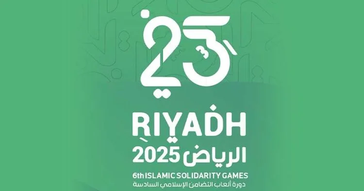 Азербайджанские муай тайцы завоевали две бронзы