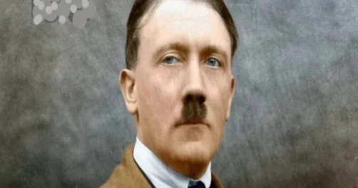 Hitlerin alimləri şoka salan sirləri: Diktator nəyi gizlədib?