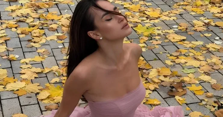 Noyabr 4 BÜRCƏ xüsusi hədiyyələr, fürstələr və daha nələr gətirəcək