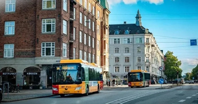 “Yutong” avtobuslarda informasiya oğurluğu ilə bağlı iddialara cavab verdi