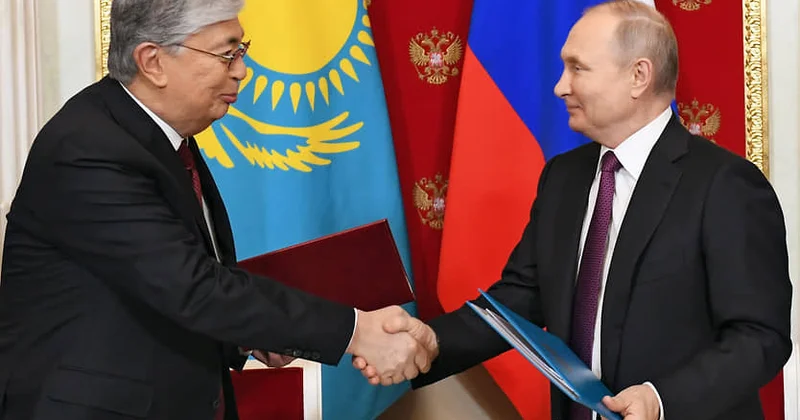 3 saatlıq görüş...