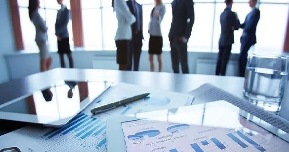 Xırda və orta sahibkarları niyə incidirlər?