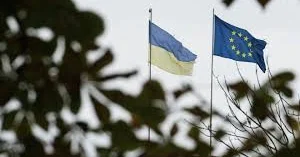 В ЕС требуют объяснений от Киева после выявления схем на $100 млн