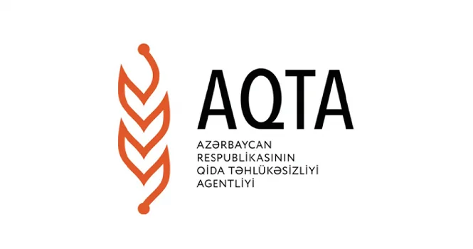 МВД и АПБ провели совместную операцию