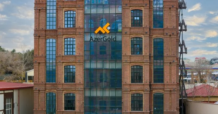 Запуск новых рудников в Азербайджане обеспечит постоянную занятость тысячам граждан AzerGold