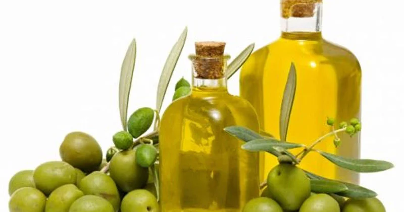 Zeytun yağının qiyməti ceyran belinə çıxıb