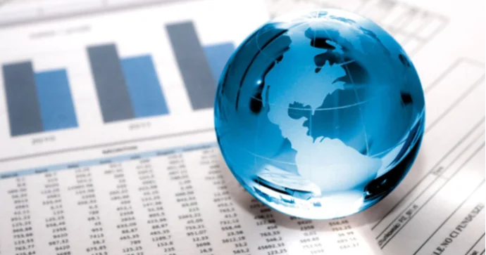 Qlobal böhran: Azərbaycan iqtisadiyyatında nələr olacaq?