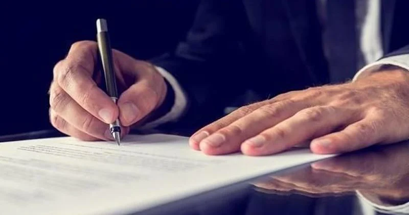 Sovet dövründə sənətkarlar yetişirdi, indi isə... Sosioloq