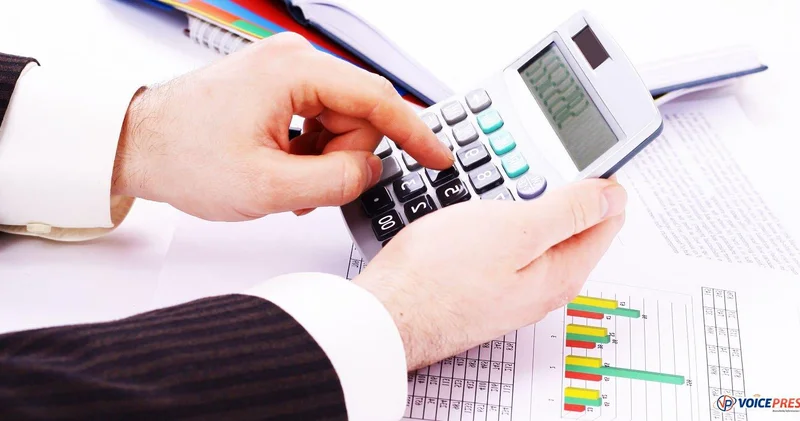 Əlavə vergi yükü: Kimə risk yaradacaq?