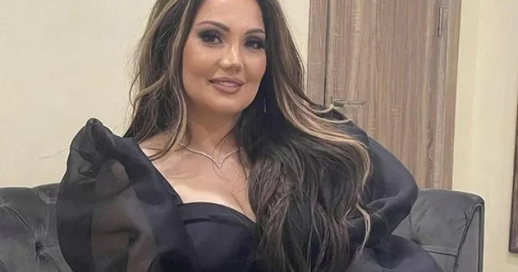 В отношении находящейся под стражей певицы Дениз Асадовой возбуждено новое уголовное дело