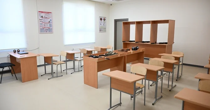 Təhsilə ayrılan 5 milyarddan çox büdcə nələri dəyişdirəcək? AÇIQLAMA