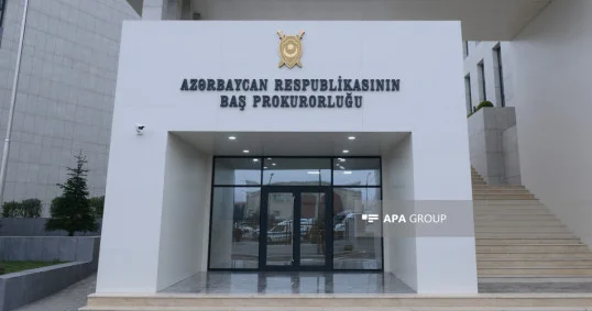 В Баку оштрафовали предприятие за нарушение трудового законодательства