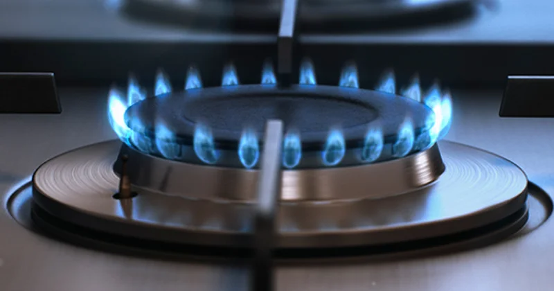 В Сумгаите не будет газа