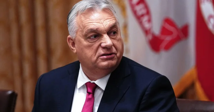 Orban Brüsseli məhkəmə ilə hədələyir