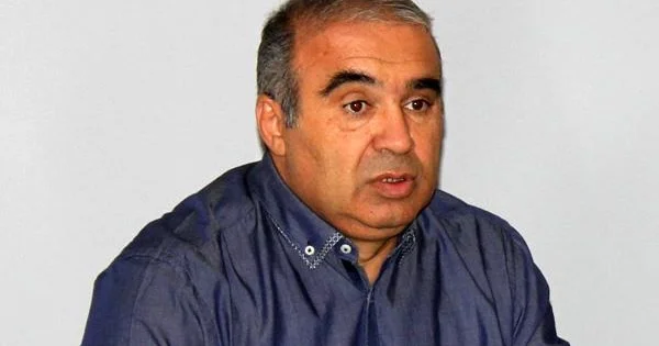 Araz Naxçıvan ÇL üçün transfer etməyəcək AÇIQLAMA