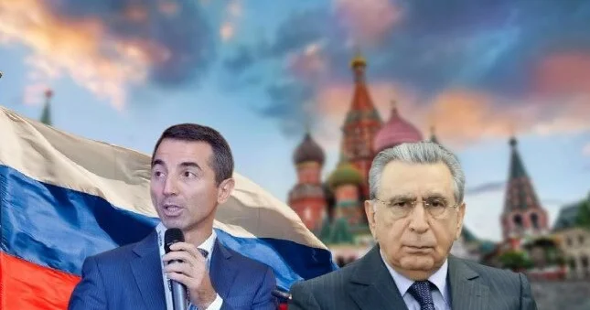 “Adnan Əhmədzadə işi”ndə sensasion fakt RAMİZ MEHDİYEVİN NƏVƏSİNƏ PUL KÖÇÜRÜRMÜŞ