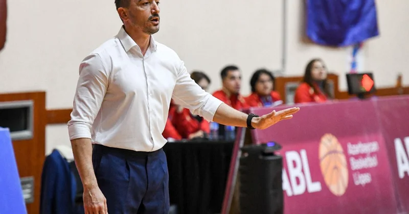 Бозиновски хвалит местных, Курамшин сетует на усталость