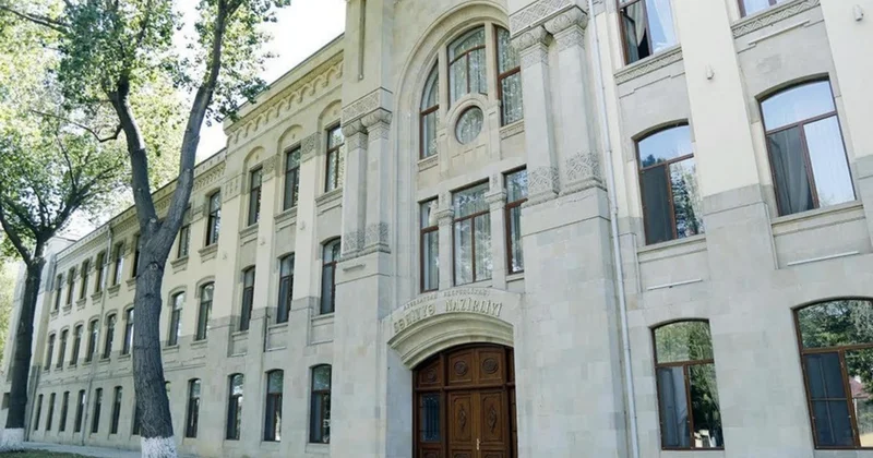 Səhiyyə Nazirliyi reabilitasiya mərkəzini cərimələdi