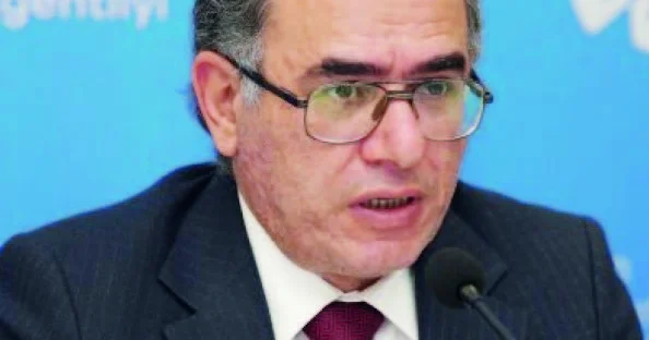 Mediaya dəstək müsabiqələri necə keçiriləcək?