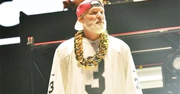 Limp Bizkit qrupunun Tallindəki konserti ləğv edilib, niyə?..