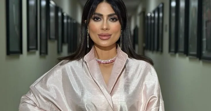 Samirənin qızının təəccübləndirən peşəsi