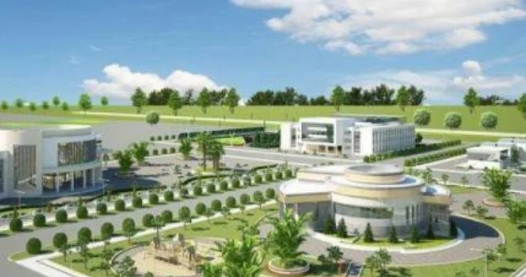 Yeni iqtisadi strategiya nəticəsində rayonlarda məşğulluq səviyyəsinin 10 12 faiz artması gözlənilir Eyyub Kərimli