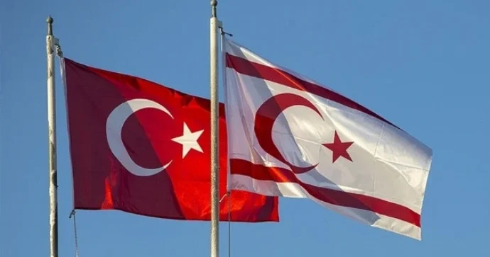 Ali Satan: Kipr məsələsində vaxt itirən danışıqlara son qoyulmalıdır