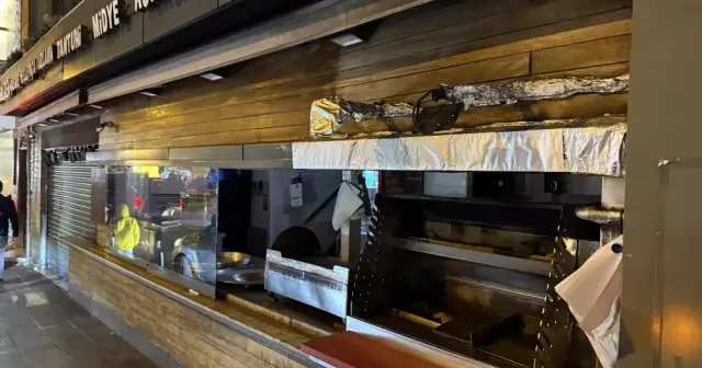 Bakıda da satılan bu iki qida bir ailəni məhv etdi: ölənlər var FOTO