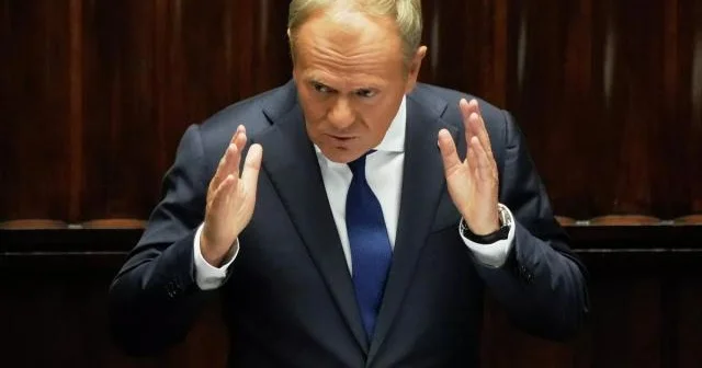 Korrupsiya Qərbin Ukraynaya dəstəyini təhlükə altına alır...