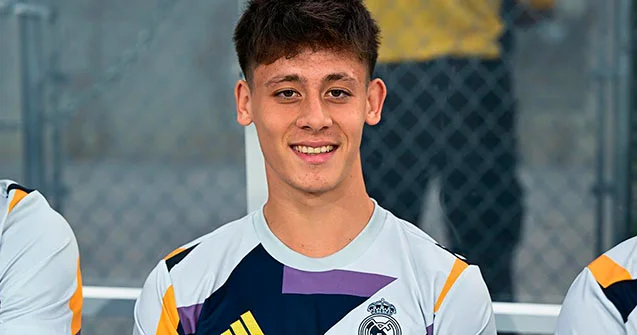 Klubunda hamını arxada qoydu