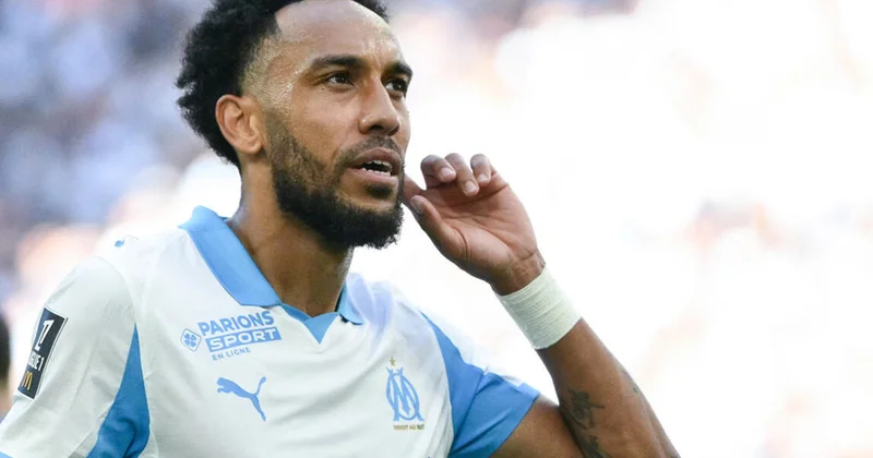 “Onlara qoşulduğum üçün peşmanam”