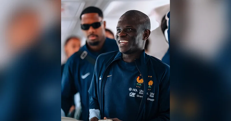 Fransızlar Bakıda Fotolar